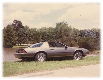 1987 Camaro - Blog_sm.jpg 1987 Camaro - Blog_sm.jpg
